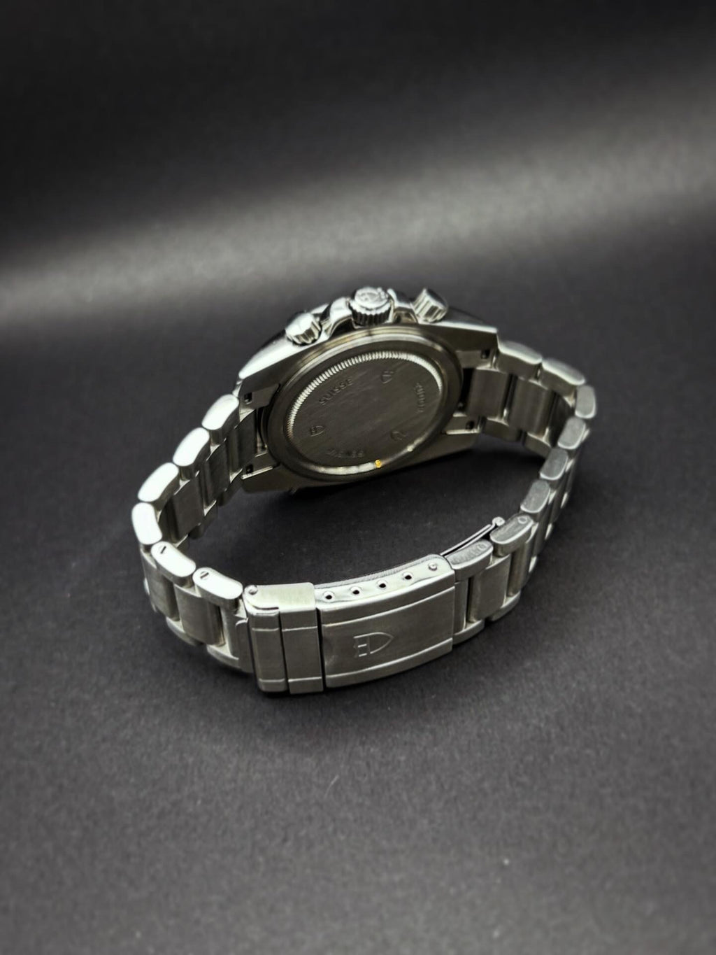Tudor Aeronaut