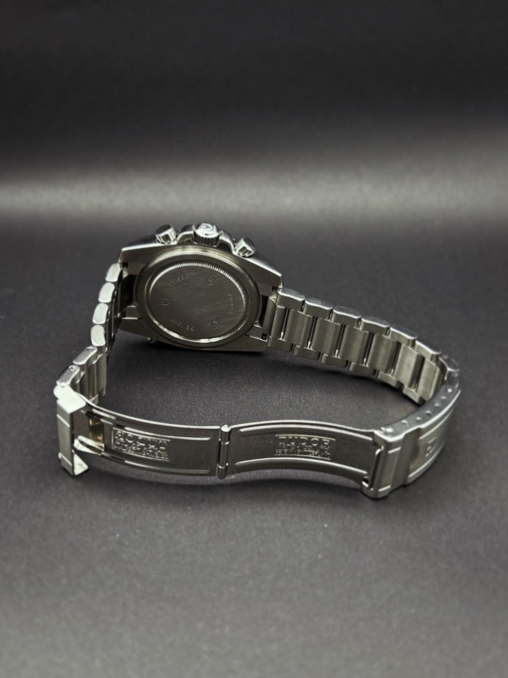 Tudor Aeronaut