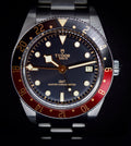 2024 Tudor