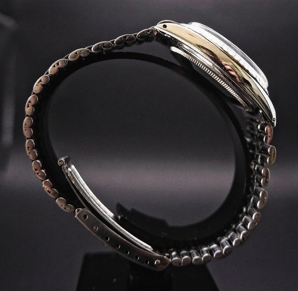 1970 Rolex Datejust