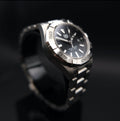 2022 Tag Heuer Aquaracer