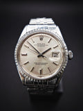 1970 Rolex Datejust