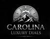 Carolina Luxury Dials - Home
