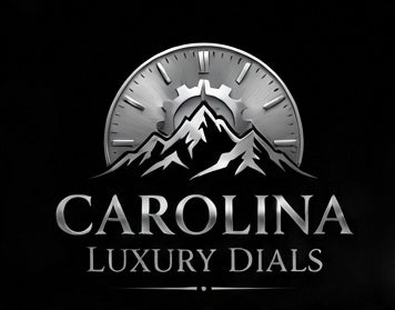 Carolina Luxury Dials